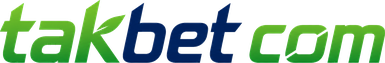takbet com লোগো